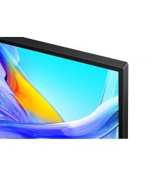 Samsung Монітор Samsung 37"S37D802 HDMI, DP, USB, VA, 3840x2160, 4ms