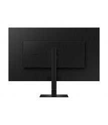 Samsung Монітор Samsung 37"S37D802 HDMI, DP, USB, VA, 3840x2160, 4ms