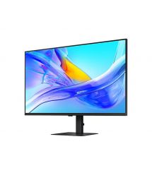 Samsung Монітор Samsung 37"S37D802 HDMI, DP, USB, VA, 3840x2160, 4ms
