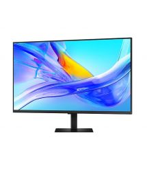 Samsung Монітор Samsung 37"S37D802 HDMI, DP, USB, VA, 3840x2160, 4ms