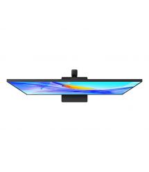 Samsung Монітор Samsung 37"S37D802 HDMI, DP, USB, VA, 3840x2160, 4ms