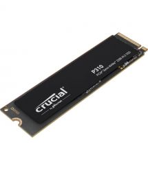 Crucial Накопичувач SSD Crucial M.2 1TB PCIe 4.0 T310