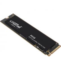 Crucial Накопичувач SSD Crucial M.2 1TB PCIe 4.0 T310