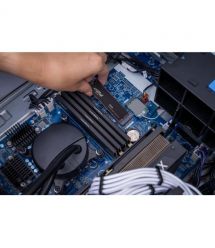 Crucial Накопичувач SSD Crucial M.2 1TB PCIe 4.0 T310