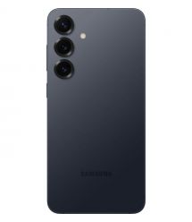Samsung Смартфон Samsung Galaxy S25+ 5G (S936) 6.7' 12/512ГБ, 2SIM, 4900мА•год, синій чорний