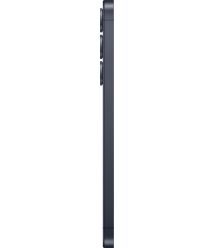 Samsung Смартфон Samsung Galaxy S25+ 5G (S936) 6.7' 12/512ГБ, 2SIM, 4900мА•год, синій чорний