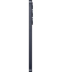 Samsung Смартфон Samsung Galaxy S25+ 5G (S936) 6.7' 12/256ГБ, 2SIM, 4900мА•год, синий чорний