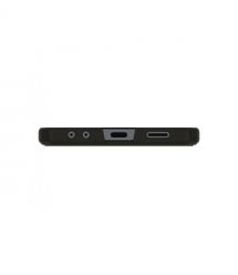 UAG Чохол UAG для Samsung Galaxy Z Flip 7, Mouve with Magnet, Ash