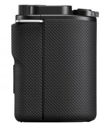 Sony Alpha ZV-E10 kit 16-50mm Black