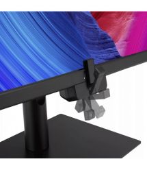 ASUS Монітор Asus 27" ProArt PA27UCGE 2xHDMI, DP, UCB-C, 2xUSB, MM, IPS, 3840x2160, 160Hz, DCI-P3 98%, AdaptiveSync, Pivo
