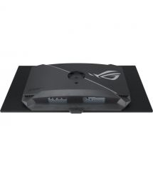 ASUS Монітор Asus 31.5" ROG Strix XG32UCDS 2xHDMI, DP, USB-C, OLED, 3840x2160, 165Hz, 0.03ms, DCI-P3 99%, FreeSync, HAS, HDR400