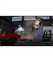 Games Software Гра консольна Switch Lego Jurassic World, картридж