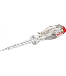Bosch Однополюсный фазный тестер Bosch Professional, SL3, VDE