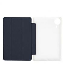 TECLAST Folio case for T50 Plus 11", Flex, Grey
