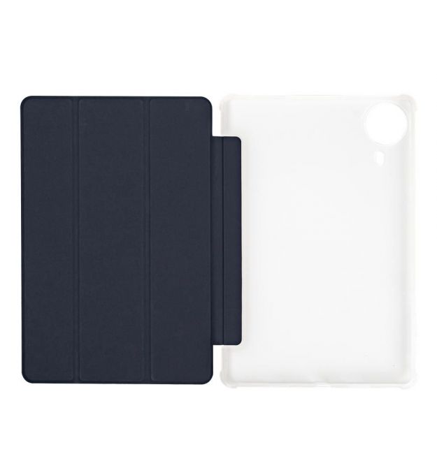 TECLAST Folio case for T50 Plus 11", Flex, Grey