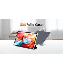 TECLAST Folio case for T50 Plus 11", Flex, Grey
