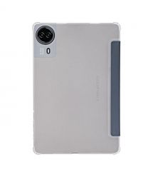 TECLAST Folio case for T50 Plus 11", Flex, Grey