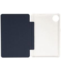 TECLAST Folio case for M50 Plus 10", Flex, Dark blue