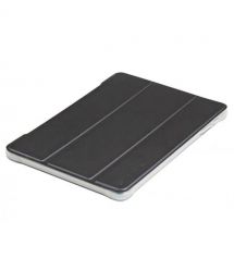 TECLAST Folio case for M50 Plus 10", Flex, Dark blue