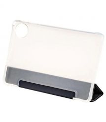 TECLAST Folio case for M50 Plus 10", Flex, Dark blue