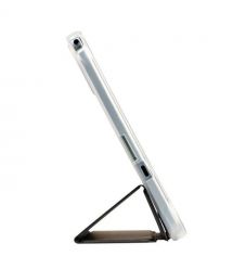 TECLAST Folio case for M50 Plus 10", Flex, Dark blue