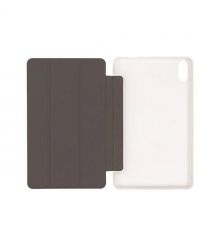 TECLAST Folio case for P85T, 8", Flex, Grey