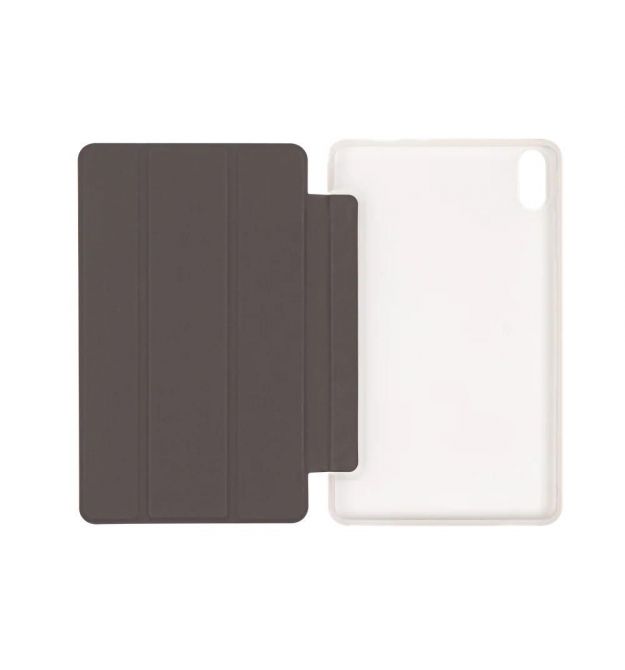 TECLAST Folio case for P85T, 8", Flex, Grey