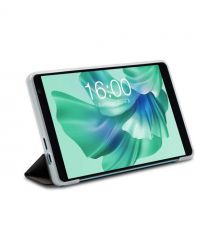 TECLAST Folio case for P85T, 8", Flex, Grey