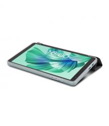 TECLAST Folio case for P85T, 8", Flex, Grey