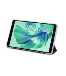 TECLAST Folio case for P85T, 8", Flex, Grey
