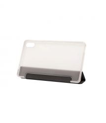 TECLAST Folio case for P85T, 8", Flex, Grey