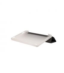 TECLAST Folio case for P85T, 8", Flex, Grey