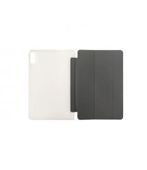 TECLAST Folio case for P30, 10.1", Flex, Grey
