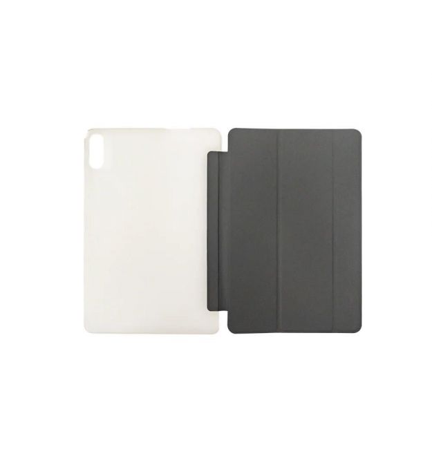 TECLAST Folio case for P30, 10.1", Flex, Grey