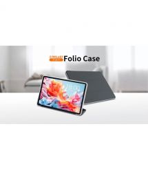 TECLAST Folio case for P30, 10.1", Flex, Grey