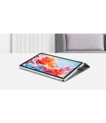 TECLAST Folio case for P30, 10.1", Flex, Grey