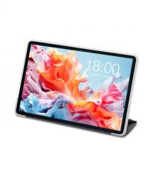 TECLAST Folio case for P30, 10.1", Flex, Grey