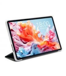 TECLAST Folio case for P30, 10.1", Flex, Grey