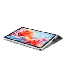 TECLAST Folio case for P30, 10.1", Flex, Grey