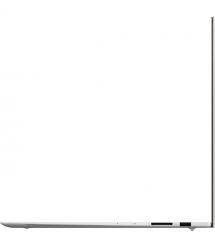 ASUS Ноутбук ASUS Zenbook S 16 UM5606KA-RK017W 16" 3K OLED, AMD AI 7 350, 24GB, F2TB, UMA, Win11, Білий