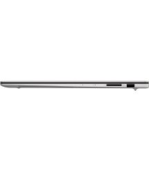 ASUS Ноутбук ASUS Zenbook S 16 UM5606KA-RK017W 16" 3K OLED, AMD AI 7 350, 24GB, F2TB, UMA, Win11, Білий