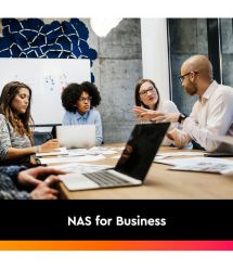 WD Жорсткий диск WD 10TB 3.5" 7200 512MB SATA Red Pro NAS