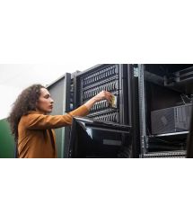 WD Жорсткий диск WD 24TB 3.5" 7200 512MB SATA Gold