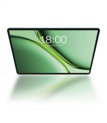 TECLAST Tablet P50 (2025) 11" 8GB, 128GB, LTE, 7000mAh, Android, Blue