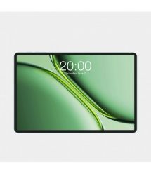 TECLAST Tablet P50 (2025) 11" 8GB, 128GB, LTE, 7000mAh, Android, Blue