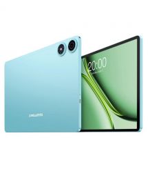TECLAST Tablet P50 (2025) 11" 8GB, 128GB, LTE, 7000mAh, Android, Blue