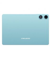 TECLAST Tablet P50 (2025) 11" 8GB, 128GB, LTE, 7000mAh, Android, Blue