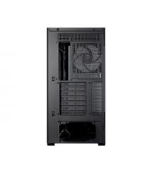 Zalman Корпус P40 DS без БП, 2xUSB3.0, 1x Type C, 3x120мм ARGB Reverse, 1x120мм ARGB, VGA 420мм, LCS ready, TG