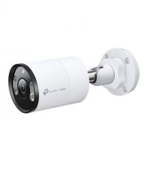 TP-Link VIGI C345-2,8 IP Camera, PoE, 4MP, 2,8mm, H265+, IP66, Bullet, Color Night Vision, Outdoor