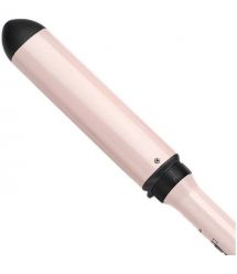 BaByliss Мультистайлер Curl & Wave Trio Styler, 58Вт, темп.режимов-2, 180°C, 210°C , термо ко